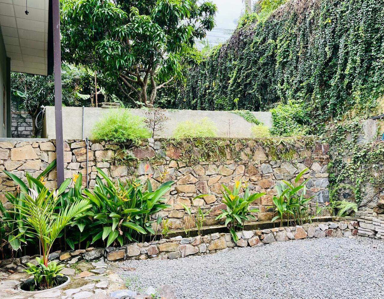 The Traveller Kandy Ngoại thất bức ảnh